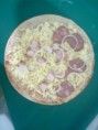 /album/galeria-de-fotos-pizza/foto0116-jpg1/