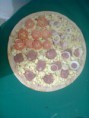 /album/galeria-de-fotos-pizza/foto0117-jpg1/