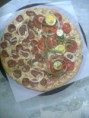 /album/galeria-de-fotos-pizza/foto0129-jpg/