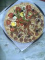 /album/galeria-de-fotos-pizza/foto0130-jpg/