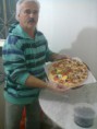 /album/galeria-de-fotos-pizza/foto0131-jpg/